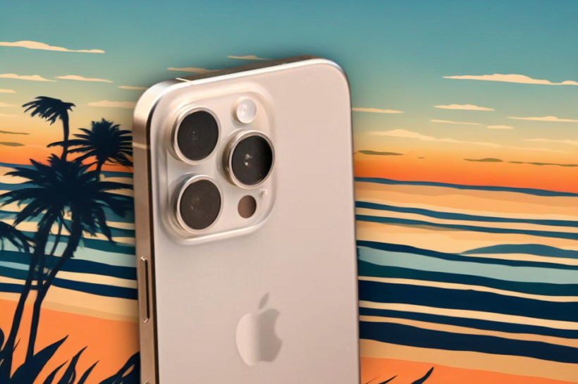 iPhone 16 Pro ve Pro Max: Yeniliklerle Dolu Bir Dönem Başlıyor iPhone 16 Pro ve Pro Max Özellikleri ve Fiyatları