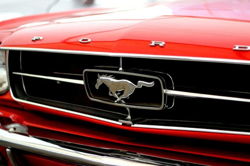 2024 Ford Mustang Mach-E GT İncelemesi: Elektrikli Bir Mustang Mümkün mü? ford-mustang-stallion-red-57409-57409.jpg
