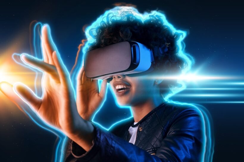 Metaverse’te Sanal Tecavüz: Gerçek Dünya Suçlarının Sanal Karşılığı g5c8e0489a216f160cf4514d66d3e2299b5c0cbab7270842c53a5e0498cb98dcc68b3f091659e1364307f35d7b18f4881562891a771da89cad808979d84059df4_1280-7203825.jpg