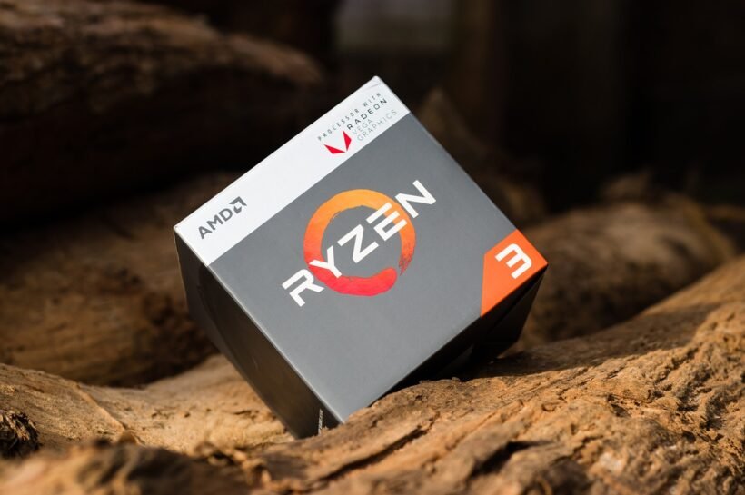 AMD Ryzen AI 300 Serisi ve ASUS Zenbook S 16 İncelemesi g9bcdfd7072d33d29b659c5a601416612ff4cb7a7a4de3a5b5b44524c6594a35deb74ca4eed9679ea319cd929bc05abc3f23d8873af56b796d6b0c12d7ed2d58a_1280-3523675.jpg