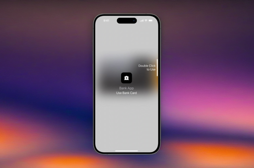 iOS 18.1 ile iPhone’larda NFC Devrimi: Temassız İşlemler Artık Daha da Kolay!