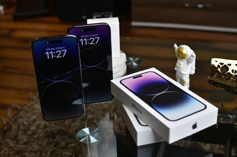 iPhone 14 vs iPhone 13 Karşılaştırması: Hangisi Sizin İçin İdeal? pexels-photo-16005007-16005007.jpg