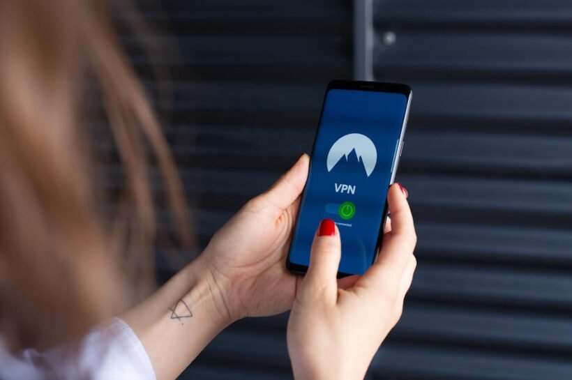 2024’ün En İyi VPN Servisleri: ExpressVPN, Surfshark, NordVPN Karşılaştırması pexels-photo-2048774-2048774.jpg